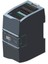 6ES7223-1BH32-0XB0 Siemens Plc G/ç Modülü Sm 1223, 16 x G/ç 500 Ma, 24 V Dc 100 1