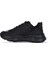 242-2076 Mp Kadın Sports Casual Siyah Kadın Günlük Ayakkabı 2