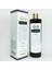 Multi Therapy Şampuanı 400 ml - 2'li 1