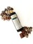 Multi Therapy Şampuanı 400 ml - 2'li 2