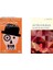 Otomatik Portakal Anthony Burgess - Ayrılık Sevdaya Dahil Atilla Ilhan 1
