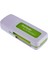 STC-510 4 In 1 USB Hafıza Kart Okuyucu 3