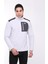 Helly Hansen Block Halfzip Polar Gri Erkek Polar 1