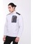 Helly Hansen Block Halfzip Polar Gri Erkek Polar 2
