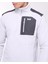 Helly Hansen Block Halfzip Polar Gri Erkek Polar 4