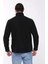 Helly Hansen Block Halfzip Polar Siyah Erkek Polar 2