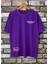 Erkek Brooklyn Ny Baskılı Tshirt 1