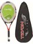 Tenis Raketi Fıre L2 1