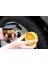 SOFT99 Tire Black Wax Lastik Parlatıcı 170GR. 2