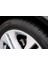 SOFT99 Tire Black Wax Lastik Parlatıcı 170GR. 3