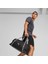 Puma At Ess Sport Bag Siyah Kadın Spor Çantası 1