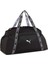 Puma At Ess Sport Bag Siyah Kadın Spor Çantası 3