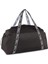 Puma At Ess Sport Bag Siyah Kadın Spor Çantası 4