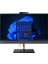 Aıo Thınkcentre Neo 50A 12B800DYTRM16 I5-12450H 24GB 1tb SSD Windows 11 Pro 23.8" Dokunmatik All In One Pc 1