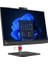 Aıo Thınkcentre Neo 50A 12B800DYTRM16 I5-12450H 24GB 1tb SSD Windows 11 Pro 23.8" Dokunmatik All In One Pc 2