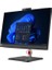 Aıo Thınkcentre Neo 50A 12B800DYTRM16 I5-12450H 24GB 1tb SSD Windows 11 Pro 23.8" Dokunmatik All In One Pc 3