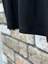 Erkek Yılan Baskılı Oversize Bisiklet Yaka T-Shirt 3