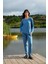 8925 Kadın Pijama Takım 1