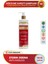 Storm Derma Stımulating Shampoo Niacın - Biotın Dökülme Karşıtı 400 ml 1