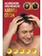 Storm Derma Stımulating Shampoo Niacın - Biotın Dökülme Karşıtı 400 ml 3