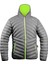 Milo Erkek Baayo - H Jacket 1