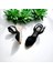Günlük Şık ve Rahat Taban Hasır Keten Sandalet 8 Cm.topuk 5