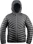 Milo Erkek Baayo - H Jacket 2