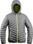 Milo Erkek Baayo - H Jacket 2