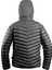 Milo Erkek Baayo - H Jacket 3