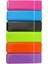 0.7mm 120'LI Uç Seti 6'lı Paket (6X120) 1