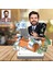 Müdür Patron Ceo 3D Ahşap Biblo,sevgiliye Hediye,doğum Günü Hediyesi 1