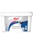 Teknotex Dolgulu Dış Cephe Astarı 2,5 Litre Beyaz 2