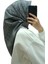 İ-3702 Twill Ipek Eşarp 2