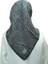 İ-3702 Twill Ipek Eşarp 3