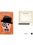 Otomatik Portakal Anthony Burgess - Deliliğe Övgü Desiderius Erasmus 2 Kitap 1