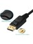 Primex PX-DP425S Siyah 75hz Display To Vga+Hdmı+ DVI Çevirici, Display To Hdmi, Display To Vga, Display To DVI 2