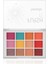 Show By Pastel Show Your Joy Liquid Blush - Likit Allık 52 Renkli Sedefli Mat Göz Farı Flash It 12'li Far Paleti Yüksek Pigmentli Vitalize It Serum Makyaj Bazı 2