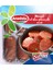 Etçi Anadolu Piliç Mangal Sucuk 500 gr 1