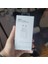 iPhone Uyumlu 20WATT Usb-C 11/11PRO 14/14PROMAX Uyumlu Yeni Nesil Typc Girişli Hızlı Adaptör-1m Kablo 1