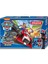 Go Paw Patrol Ready Race Rescue 62535 1