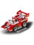 Go Paw Patrol Ready Race Rescue 62535 2