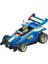 Go Paw Patrol Ready Race Rescue 62535 3