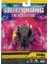 Godzilla ve Kong mini 8 cm Figür Kong 35720 1