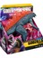Godzilla ve Kong Dev Aksiyon 28 cm Figür Godzilla 35550 1