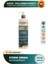 Storm Derma Anti-Dandruff Kepek Karşıtı Sampuan 400 ml 1