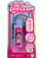 Mini Barbieland Cutie Reveal Bebekler HYM25 1