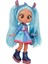 BFF DISNEY BEBEKLER 20 CM-920835 STITCH 2