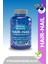 Hair Nail Saç Tırnak Vitamini 60 Adet ( Biotin, Kolajen, Keratin, At Kuyruğu, Folik Asit ) 1