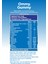 Hair Nail Saç Tırnak Vitamini 60 Adet ( Biotin, Kolajen, Keratin, At Kuyruğu, Folik Asit ) 2