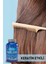 Hair Nail Saç Tırnak Vitamini 60 Adet ( Biotin, Kolajen, Keratin, At Kuyruğu, Folik Asit ) 5
